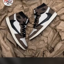 MO KIKS : vente snickers