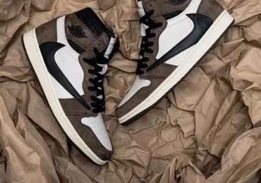 MO KIKS : vente snickers