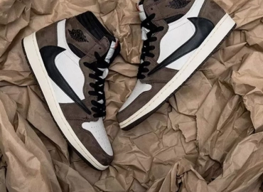 MO KIKS : vente snickers