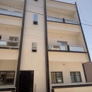 MARIE IMMO : villa à vendre à keur Massar