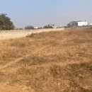 MARIE IMMO : terrain à vendre à Ngaparou