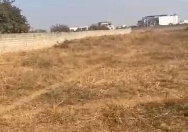 MARIE IMMO : terrain à vendre à Ngaparou