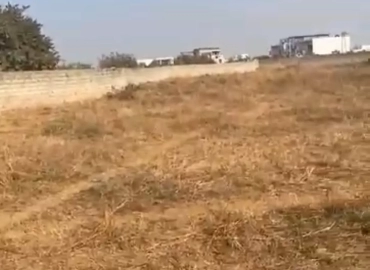 MARIE IMMO : terrain à vendre à Ngaparou