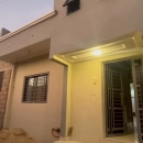 MARIE IMMO : villa à vendre keur Massar