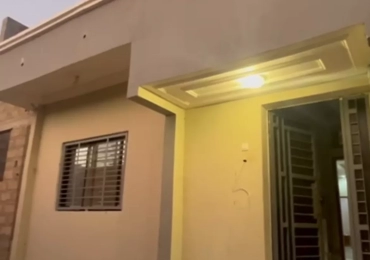 MARIE IMMO : villa à vendre keur Massar