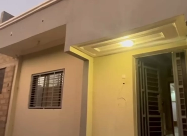 MARIE IMMO : villa à vendre keur Massar