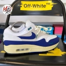 MO KIKS : vente snickers