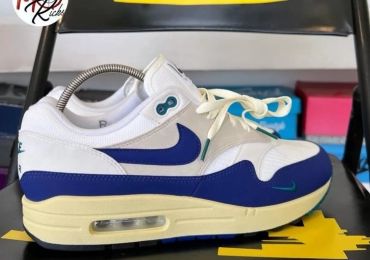 MO KIKS : vente snickers