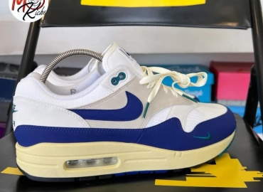 MO KIKS : vente snickers