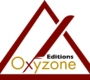 Oxyzone