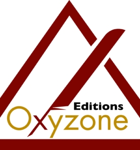 Oxyzone