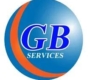 GB SERVICES