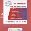 TBE IMMOBILIER