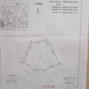 MARIE IMMO : terrain à vendre Yene