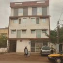 MARIE IMMO : villa à vendre à Bambilor