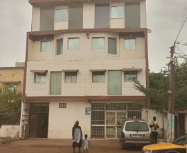 MARIE IMMO : villa à vendre à Bambilor