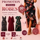 Maelys Shop