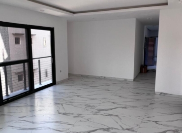 Appartements à louer à liberté 6