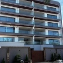 MARIE IMMO : immeuble Almadies