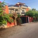 MARIE IMMO: villa à vendre à Saly