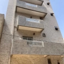 MARIE IMMO : villa à vendre Ouest foire