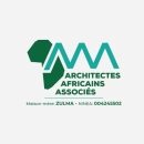 MARIE IMMO : villa R+2 à Mbao