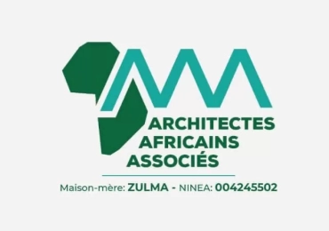 MARIE IMMO : villa R+2 à Mbao