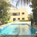 MARIE IMMO : villa à vendre à Ngaparou
