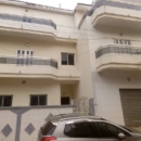 MARIE IMMO: villa à vendre à Sacré coeur