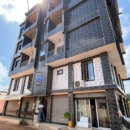 MARIE IMMO : immeuble à vendre à Diamniadio