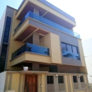 MARIE IMMO : villa R+2 à vendre