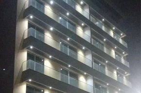 MARIE IMMO : appartements à louer