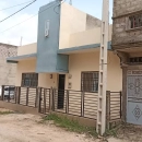 MARIE IMMO : villa à kounoune