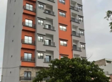 MARIE IMMO: immeuble à vendre