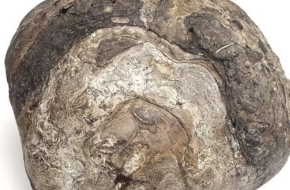 Pierres précieuses à vendre