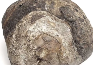 Pierres précieuses à vendre