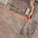 MARIE IMMO : parcelle à Bambilor