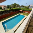 MARIE IMMO : villa à vendre à Saly