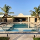 MARIE IMMO: villa à vendre Somone