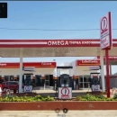 MARIE IMMO : parcelle à keur Moussa