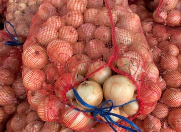 VENTE DE SAC D’OIGON