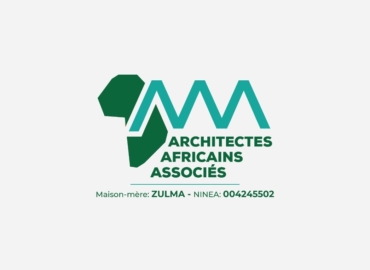 MARIE IMMO: villa à vendre