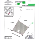 MARIE IMMO : villa à vendre