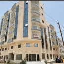 MARIE IMMO : immeuble R+6