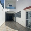 MARIE IMMO : villa à Sendou