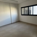 Appartement f4 à louer