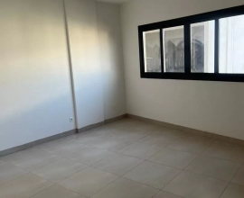 Appartement f4 à louer