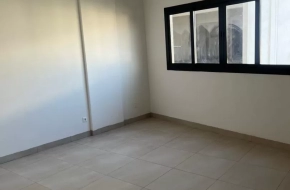 Appartement f4 à louer