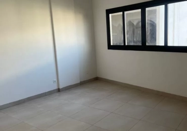 Appartement f4 à louer