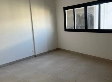 Appartement f4 à louer